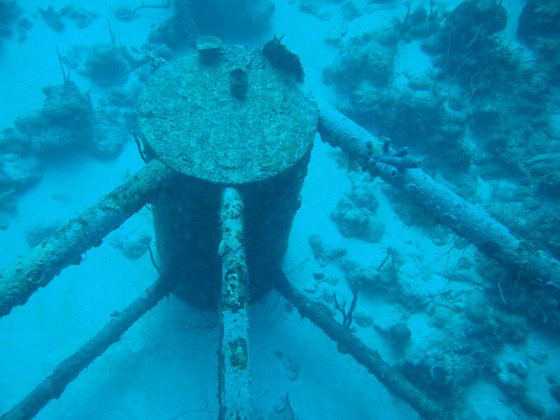 Curacao 04-12 163.JPG